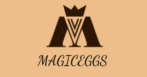 MAGICEGGS